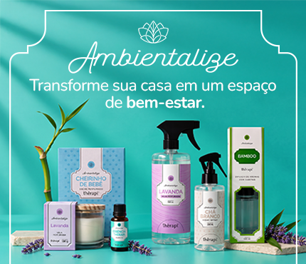 Banner Ambientalize Mobile